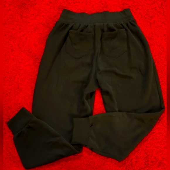 True Religion Sweatpants - Picture 3 of 4